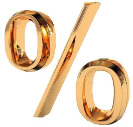 Props America Discounts